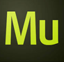 Adobe Muse